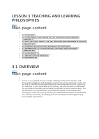 Lesson 3 (1).docx